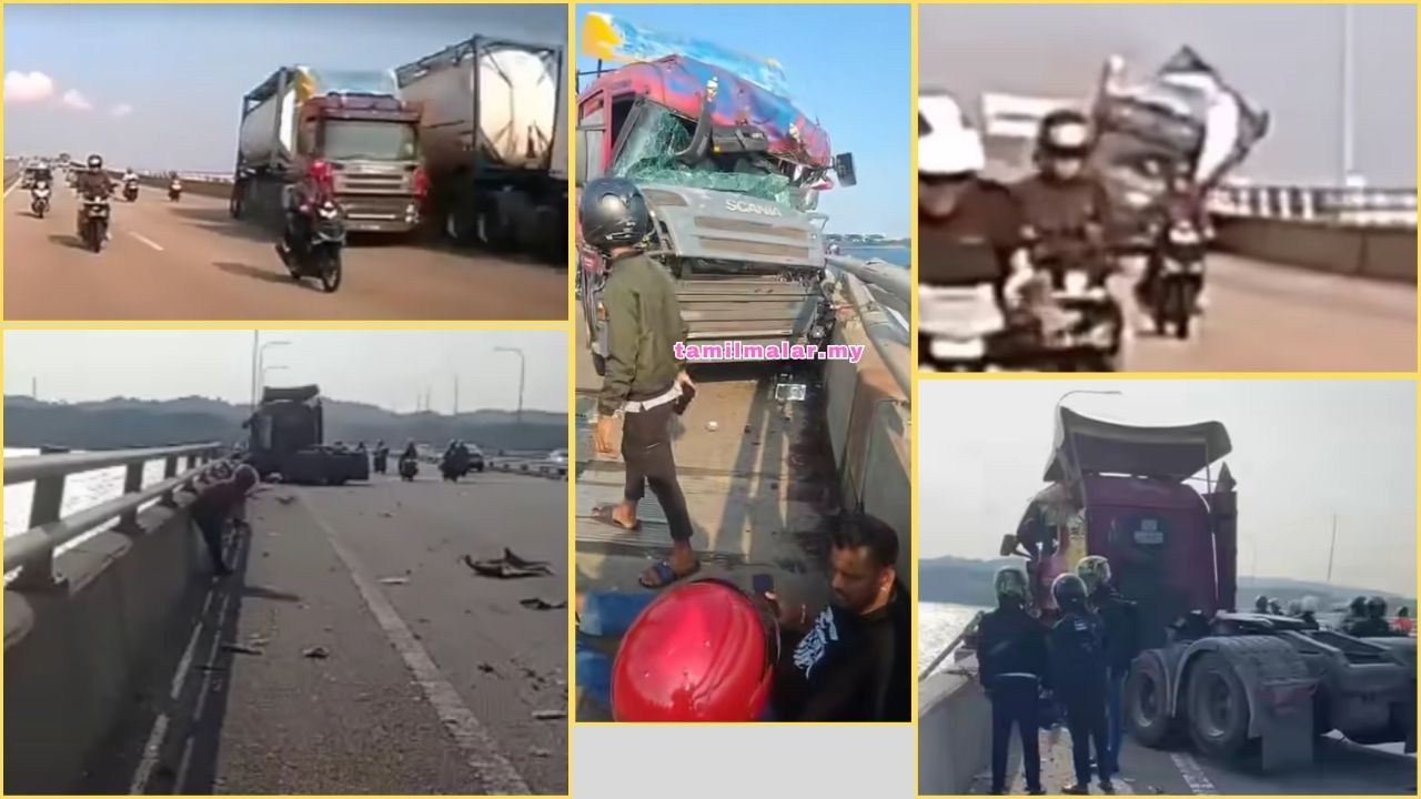 top-news